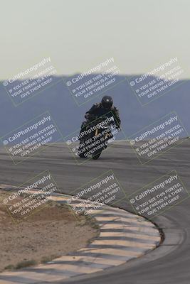 media/Sep-21-2025-Race Pace (Sun) [[98bf33ef95]]/Non Verified/1-Turns 9 and 10 (8am)/